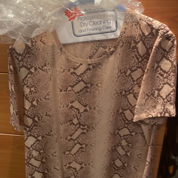 Authentic Equipment sill top. - Picture 5 of 7